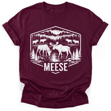 Sloth Hiking Club — maroon