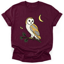 Sloth Hiking Club — maroon