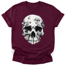 Sloth Hiking Club — maroon