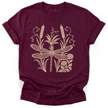 Sloth Hiking Club — maroon