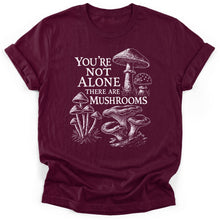 Sloth Hiking Club — maroon