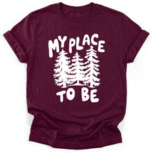 Sloth Hiking Club — maroon