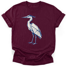 Sloth Hiking Club — maroon