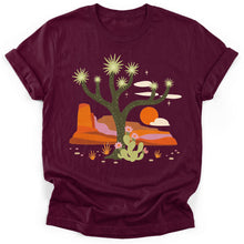 Sloth Hiking Club — maroon