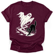 Sloth Hiking Club — maroon