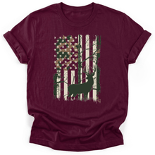 Sloth Hiking Club — maroon