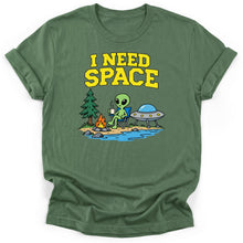 Sloth Hiking Club — military green
