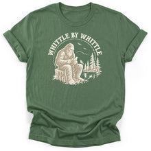 Sloth Hiking Club — military green