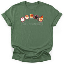 Sloth Hiking Club — military green