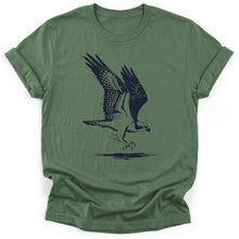 Sloth Hiking Club — military green