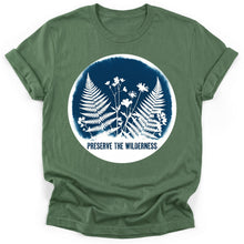 Sloth Hiking Club — military green