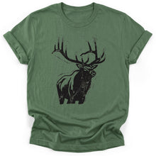 Sloth Hiking Club — military green