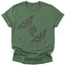 Sloth Hiking Club — military green