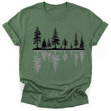 Sloth Hiking Club — military green