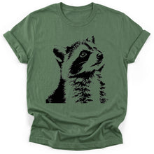 Sloth Hiking Club — military green