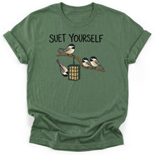 Sloth Hiking Club — military green