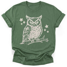 Sloth Hiking Club — military green