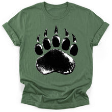 Sloth Hiking Club — military green