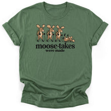 Sloth Hiking Club — military green