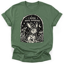 Sloth Hiking Club — military green