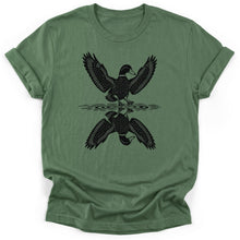 Sloth Hiking Club — military green