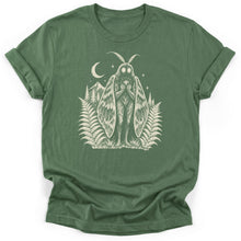 Sloth Hiking Club — military green