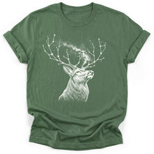 Sloth Hiking Club — military green