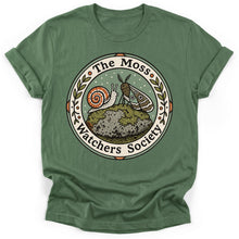 Sloth Hiking Club — military green