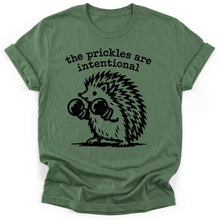 Sloth Hiking Club — military green