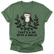 Sloth Hiking Club — military green