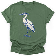Sloth Hiking Club — military green