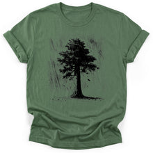 Sloth Hiking Club — military green