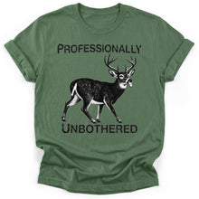 Sloth Hiking Club — military green
