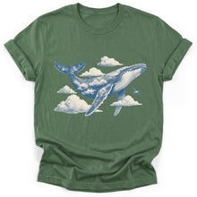 Sloth Hiking Club — military green