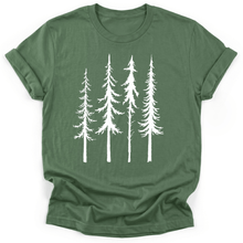 Sloth Hiking Club — military green