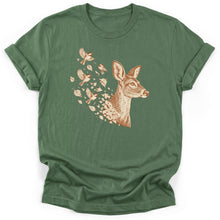 Sloth Hiking Club — military green