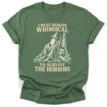 Sloth Hiking Club — military green