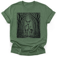 Sloth Hiking Club — military green