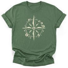Sloth Hiking Club — military green