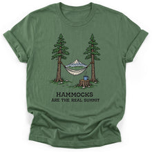 Sloth Hiking Club — military green