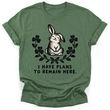 Sloth Hiking Club — military green