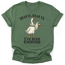 Sloth Hiking Club — military green