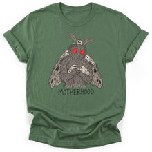 Sloth Hiking Club — military green