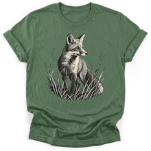 Sloth Hiking Club — military green
