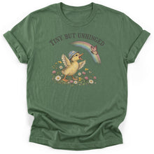 Sloth Hiking Club — military green