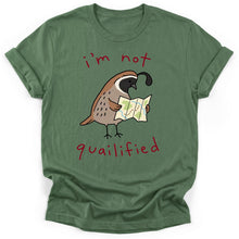 Sloth Hiking Club — military green