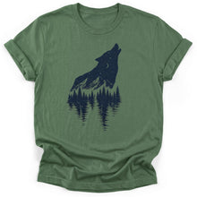 Sloth Hiking Club — military green