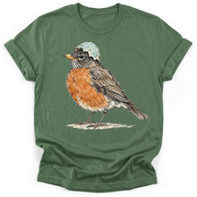 Sloth Hiking Club — military green