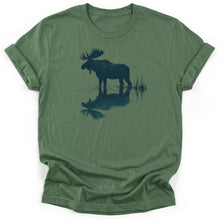 Sloth Hiking Club — military green