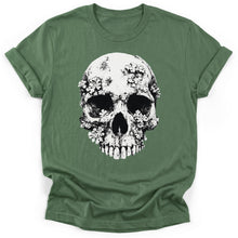 Sloth Hiking Club — military green